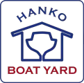 Oy Hanko Boat Yard Ab